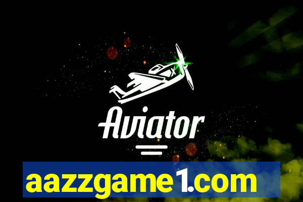 aazzgame1.com