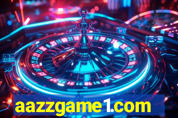 aazzgame1.com