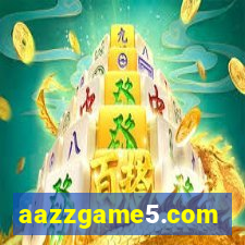 aazzgame5.com