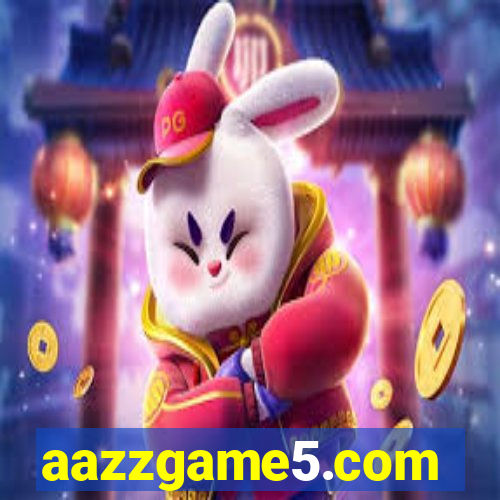 aazzgame5.com