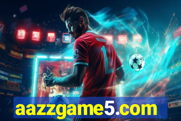 aazzgame5.com