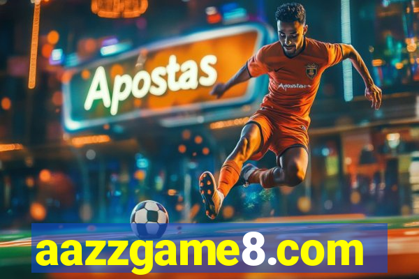 aazzgame8.com