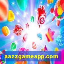 aazzgameapp.com