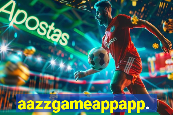 aazzgameappapp.com