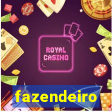 fazendeiro motoqueiro jogo