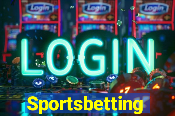 Sportsbetting