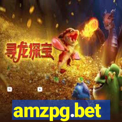 amzpg.bet