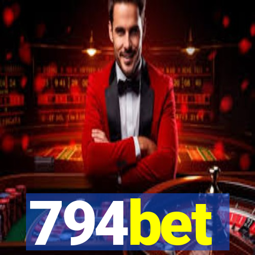 794bet