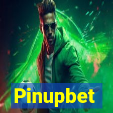 Pinupbet