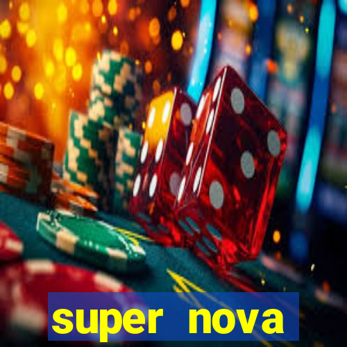 super nova itabirito supernova itabirito saude