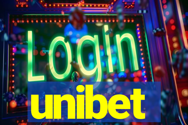 unibet