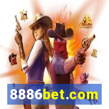 8886bet.com