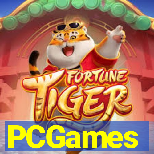 PCGames