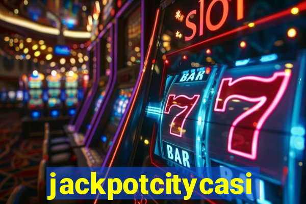 jackpotcitycasino.com