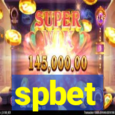 spbet