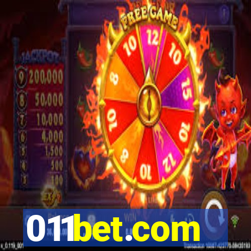 011bet.com