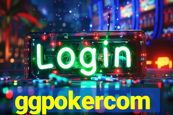 ggpokercom