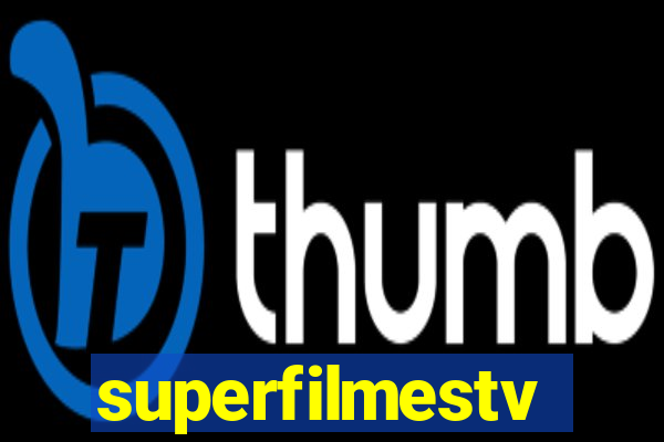 superfilmestv