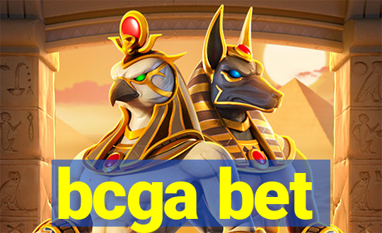 bcga bet