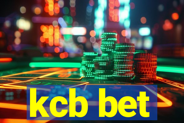 kcb bet