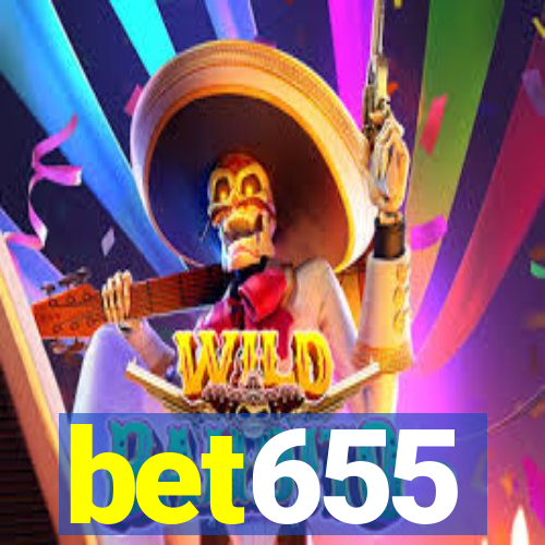 bet655