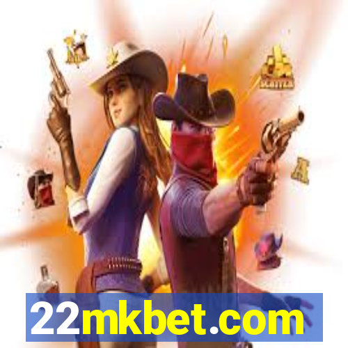 22mkbet.com