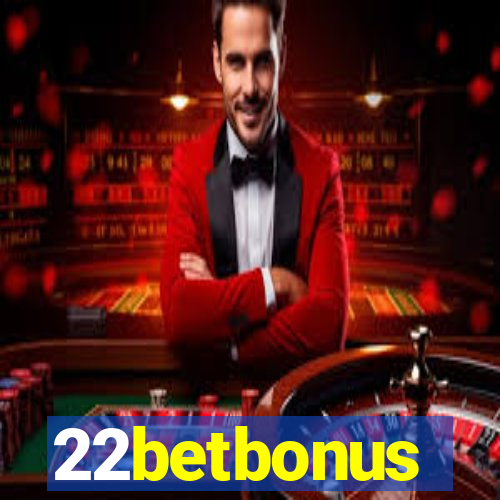 22betbonus