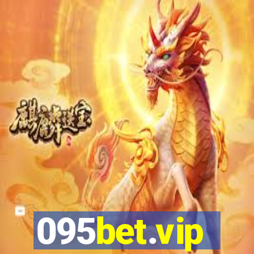 095bet.vip