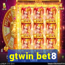 gtwin bet8