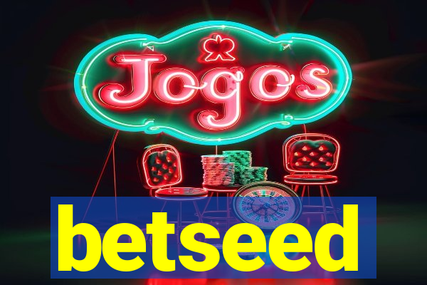 betseed