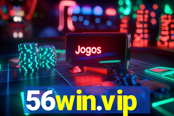 56win.vip