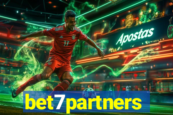 bet7partners