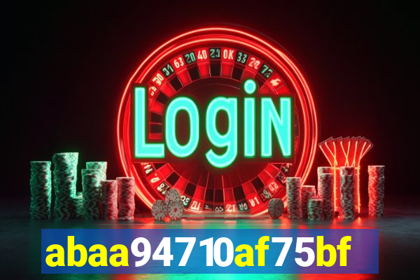 312bet.com baixar