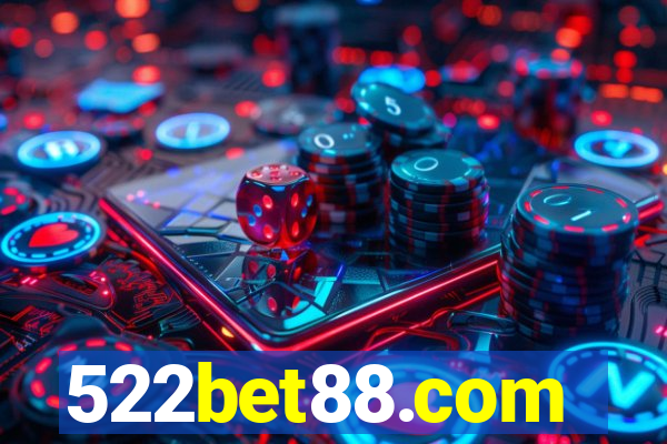 522bet88.com