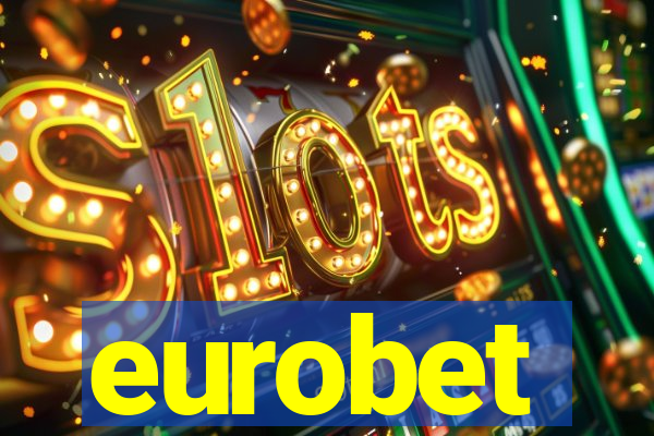 eurobet