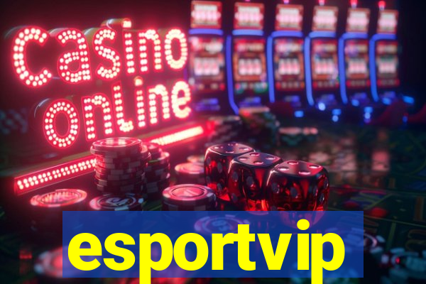 esportvip