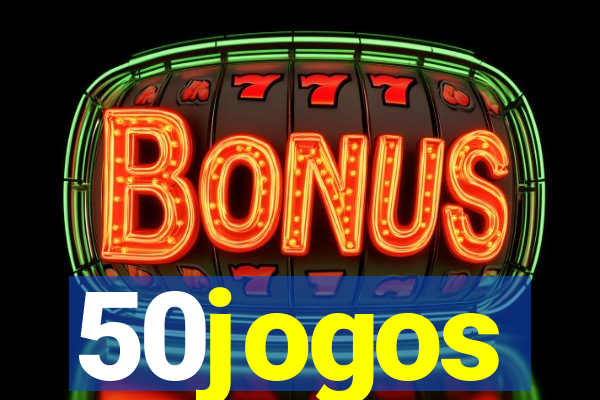 50jogos