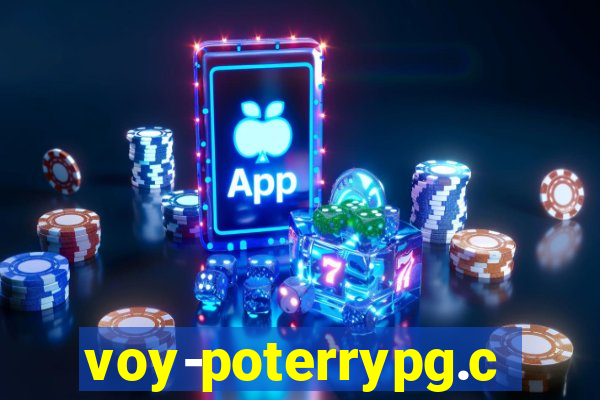 voy-poterrypg.com