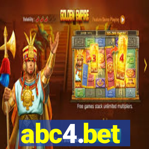 abc4.bet