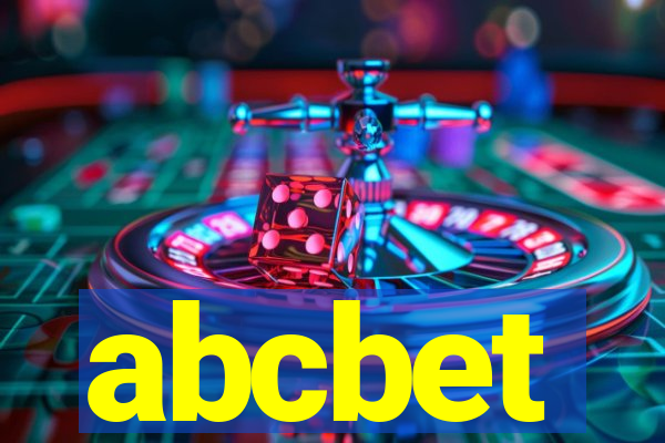 abcbet