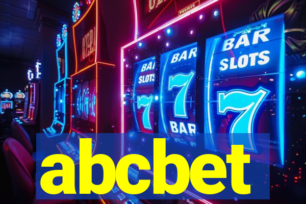 abcbet