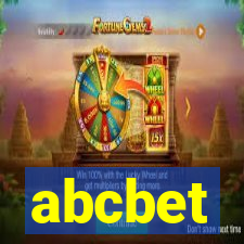 abcbet