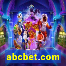 abcbet.com