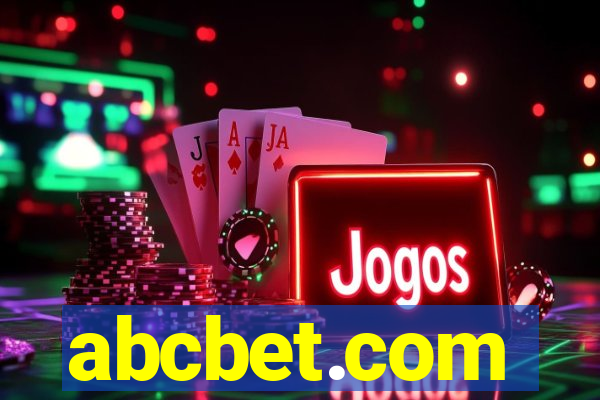 abcbet.com