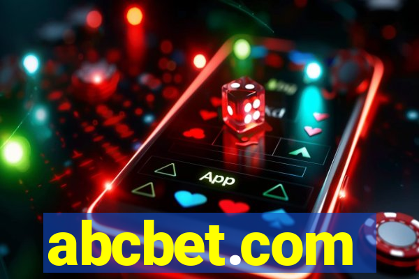 abcbet.com