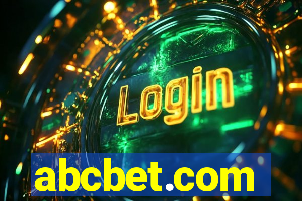 abcbet.com