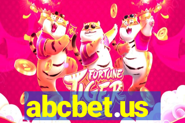 abcbet.us