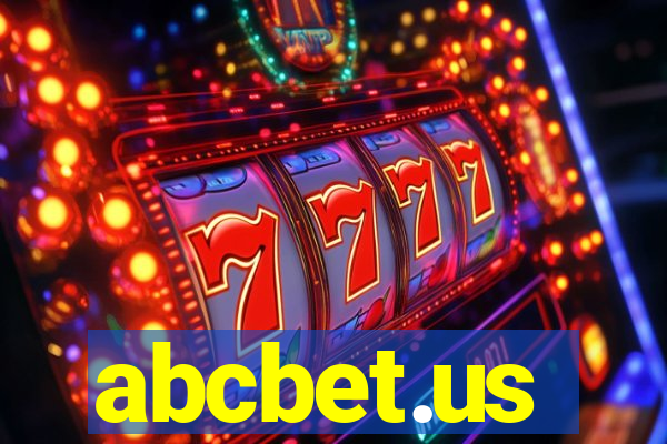 abcbet.us