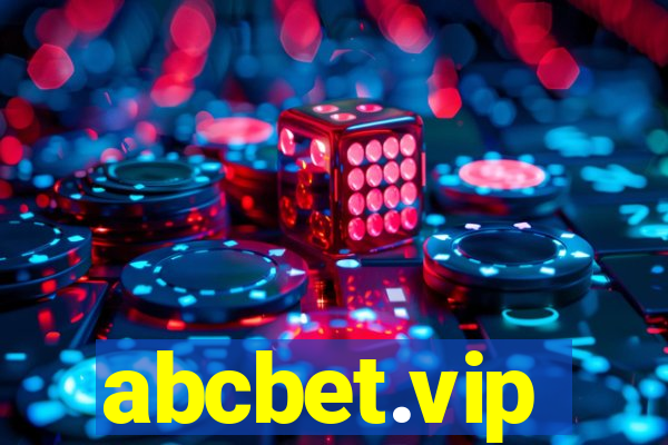 abcbet.vip