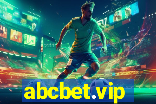 abcbet.vip